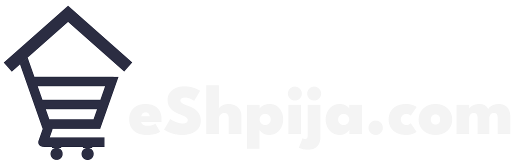 Eshpija.com Logo