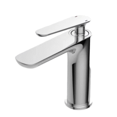 Çeshme për Banjo 002