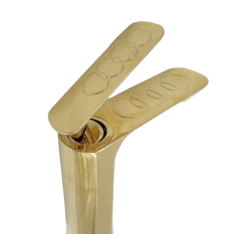 Çeshme për Banjo 004