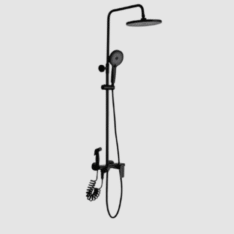 Mbajtes Tushi MS-c3948