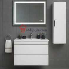 Dollap Alaska G14 80 Cm