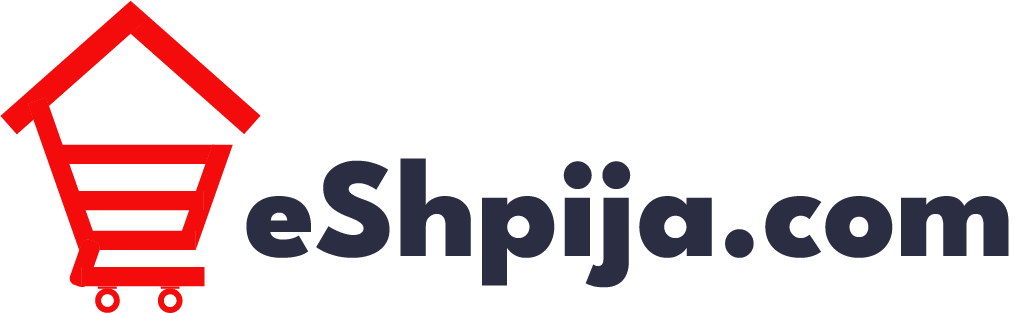 eshpija.com